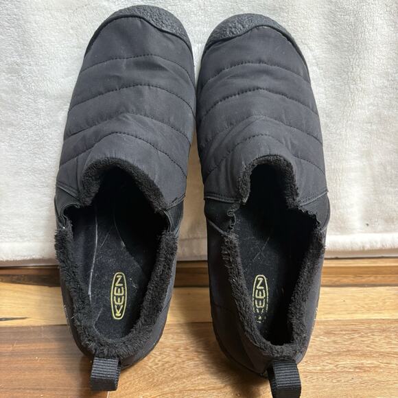 Loafers_&_Slip_Ons